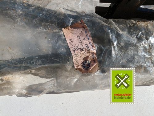 PXL_20240523_154515288